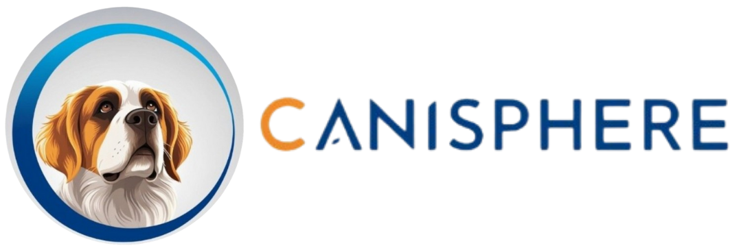 Canisphere