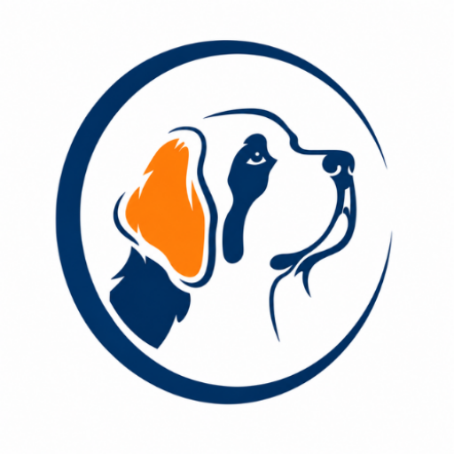 Canisphere – Éducation canine