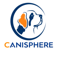 Canisphere – Education canine